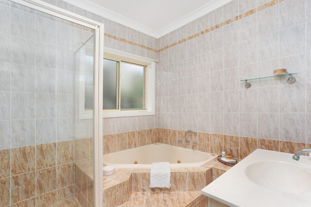 Sold - 6/17 Bellevue Road - New Property in Figtree - Real Estate by David Greenwood