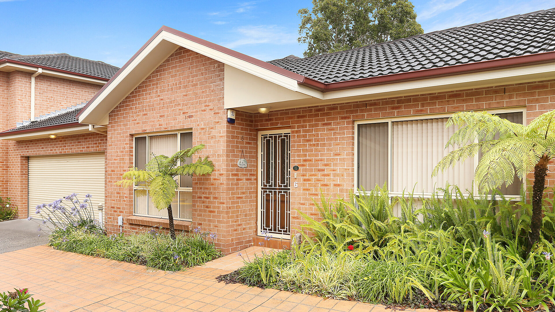 Sold - 6/17 Bellevue Road - New Property in Figtree - Real Estate by David Greenwood