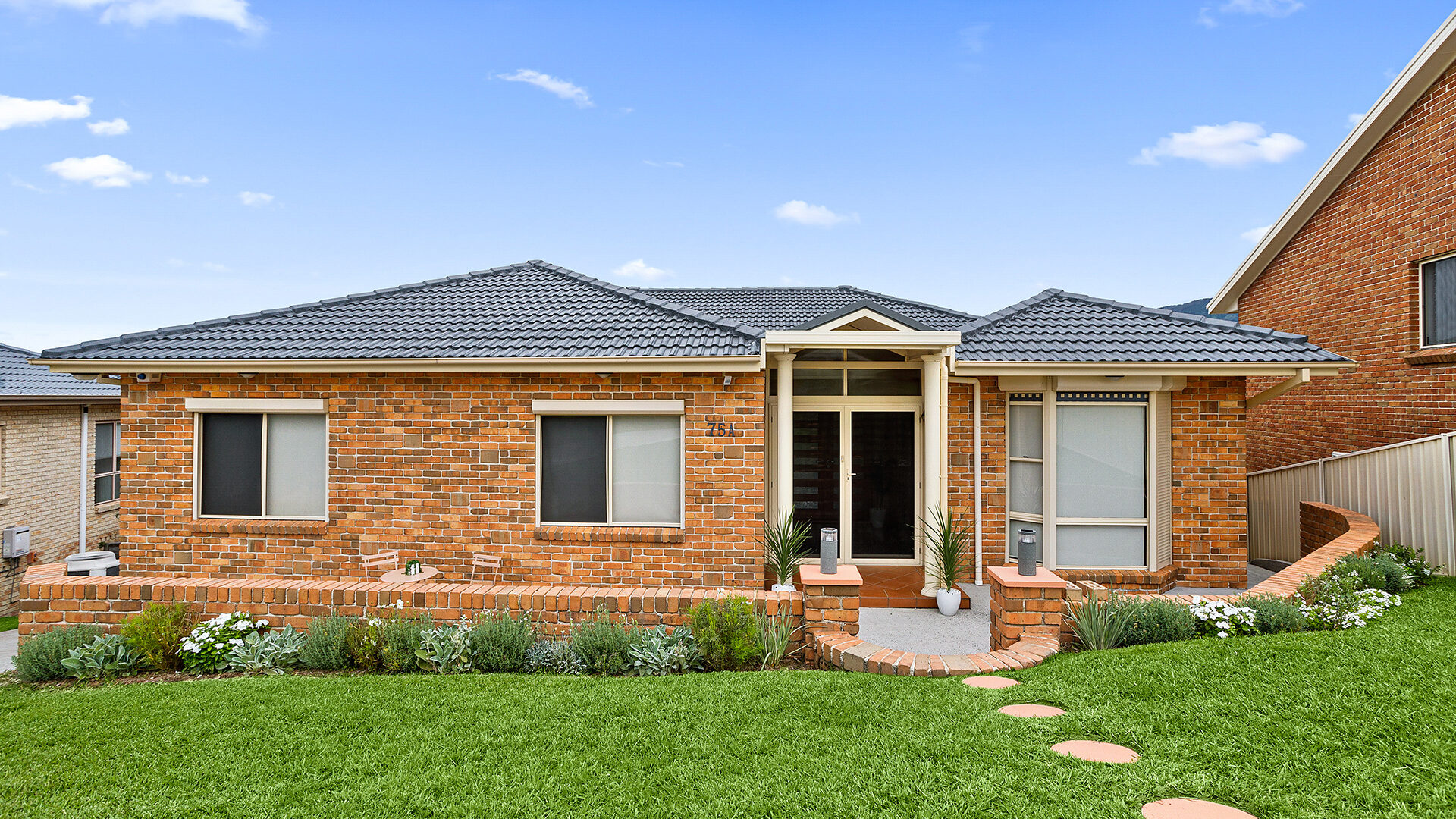 Sold - 75A O'briens Road - New Property in Figtree - Real Estate by David Greenwood