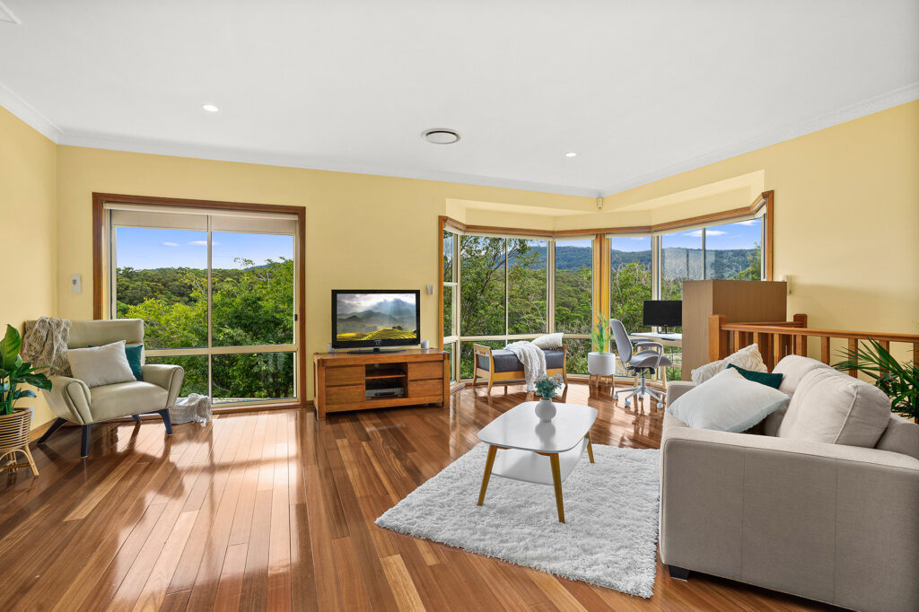 Sold - 75A O'briens Road - New Property in Figtree - Real Estate by David Greenwood