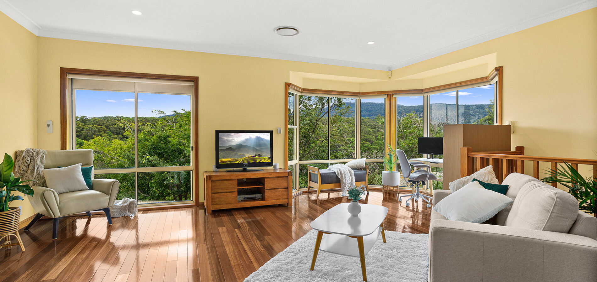 75A O’briens Road, Figtree