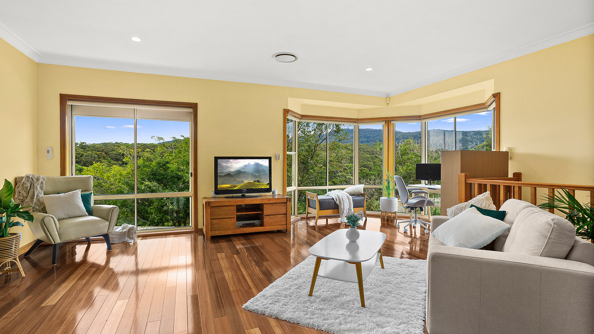 Sold - 75A O'briens Road - New Property in Figtree - Real Estate by David Greenwood