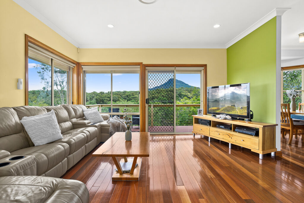 Sold - 75A O'briens Road - New Property in Figtree - Real Estate by David Greenwood