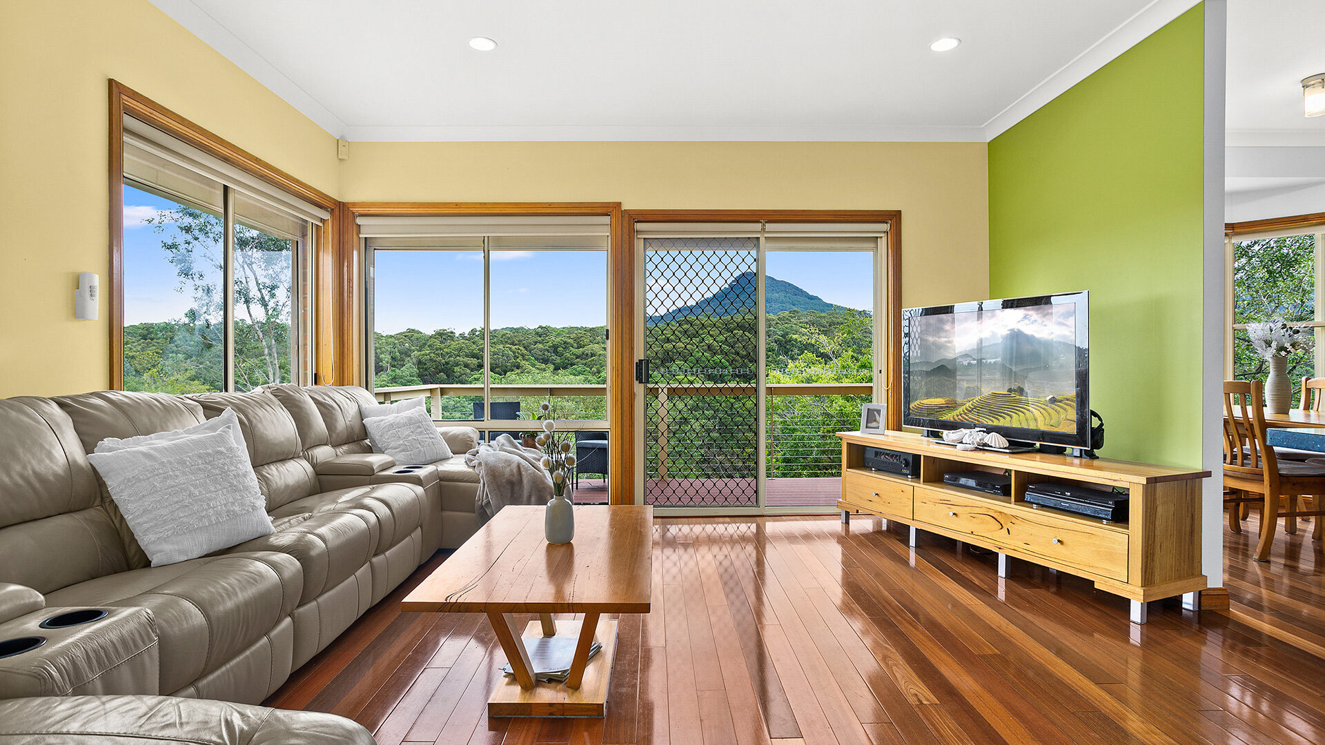 Sold - 75A O'briens Road - New Property in Figtree - Real Estate by David Greenwood
