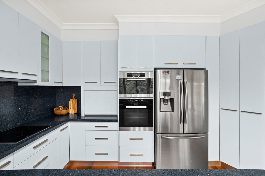 Sold - 75A O'briens Road - New Property in Figtree - Real Estate by David Greenwood