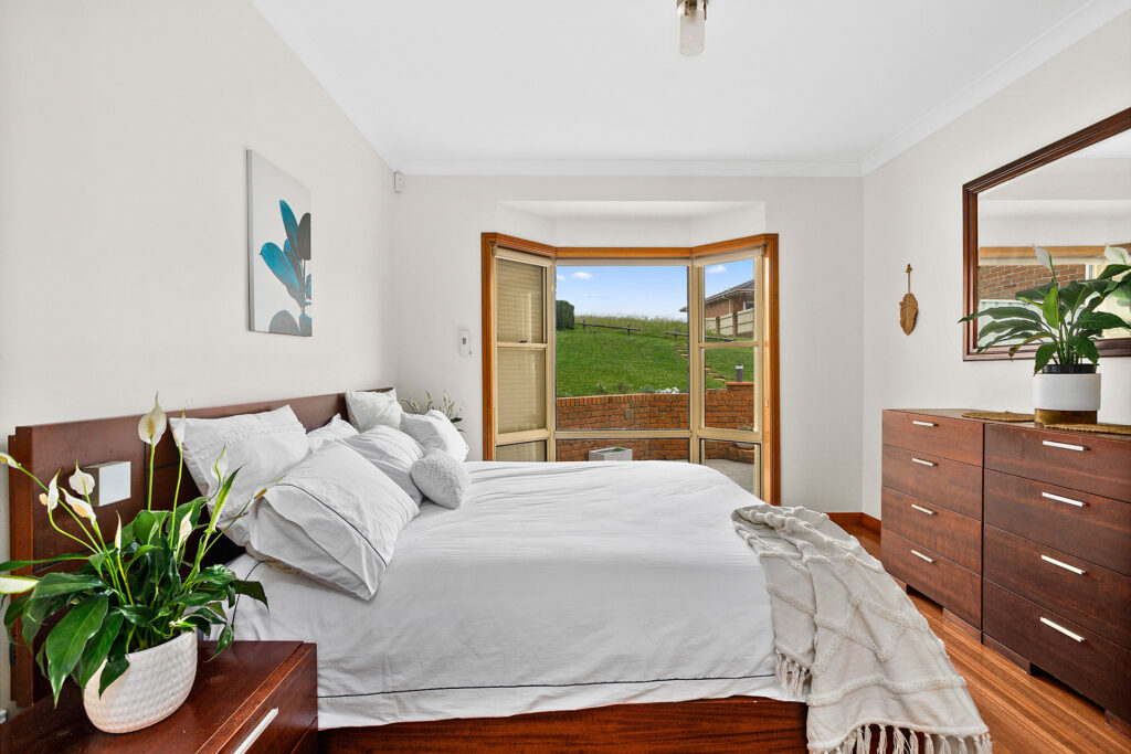 Sold - 75A O'briens Road - New Property in Figtree - Real Estate by David Greenwood