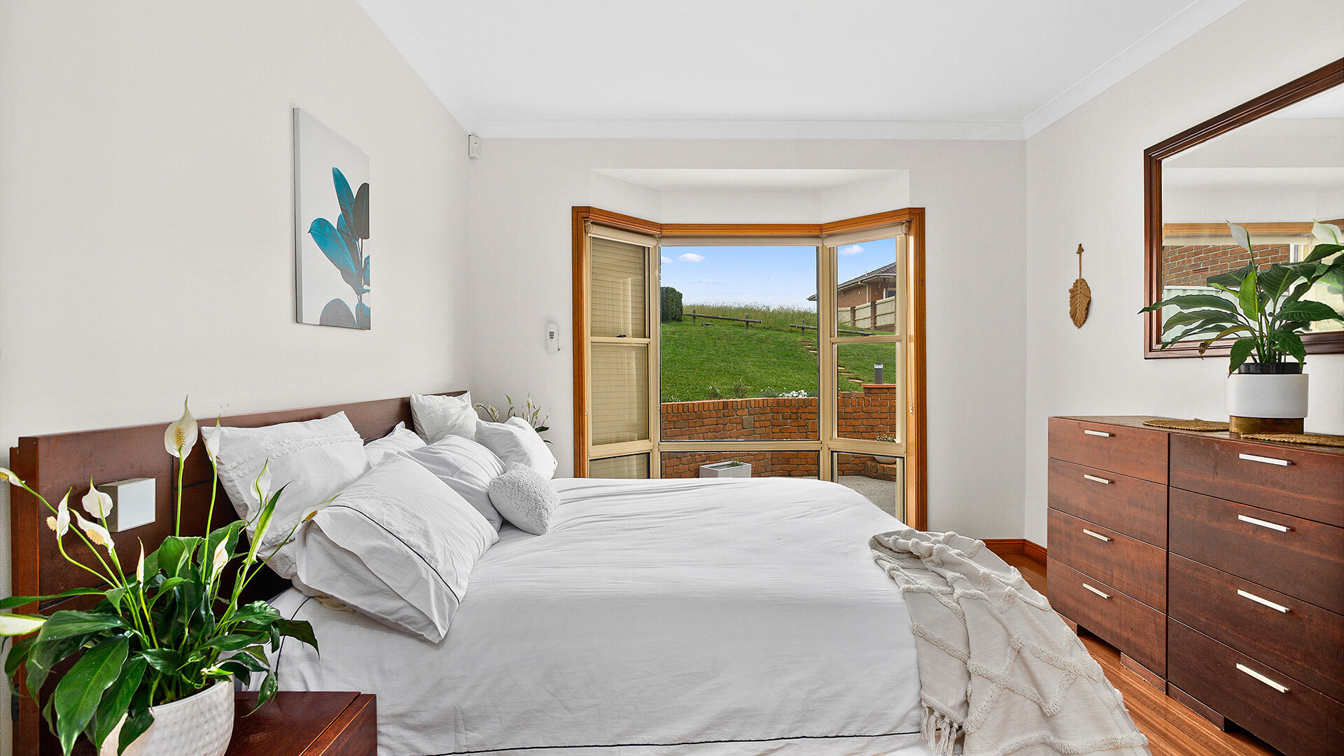 Sold - 75A O'briens Road - New Property in Figtree - Real Estate by David Greenwood