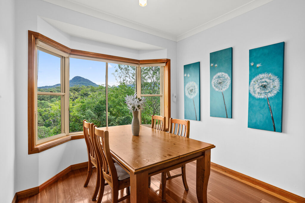 Sold - 75A O'briens Road - New Property in Figtree - Real Estate by David Greenwood
