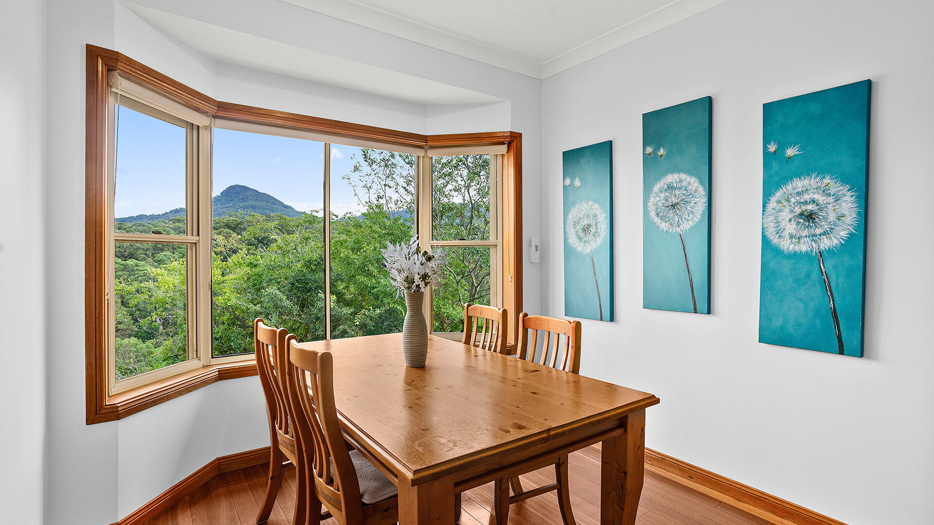 Sold - 75A O'briens Road - New Property in Figtree - Real Estate by David Greenwood