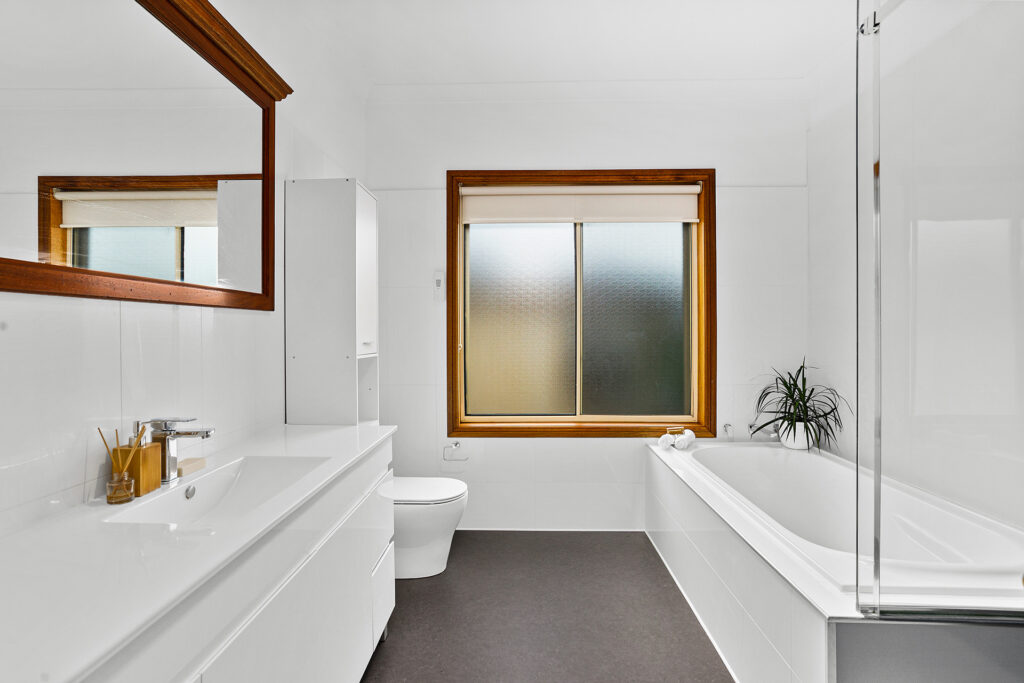 Sold - 75A O'briens Road - New Property in Figtree - Real Estate by David Greenwood