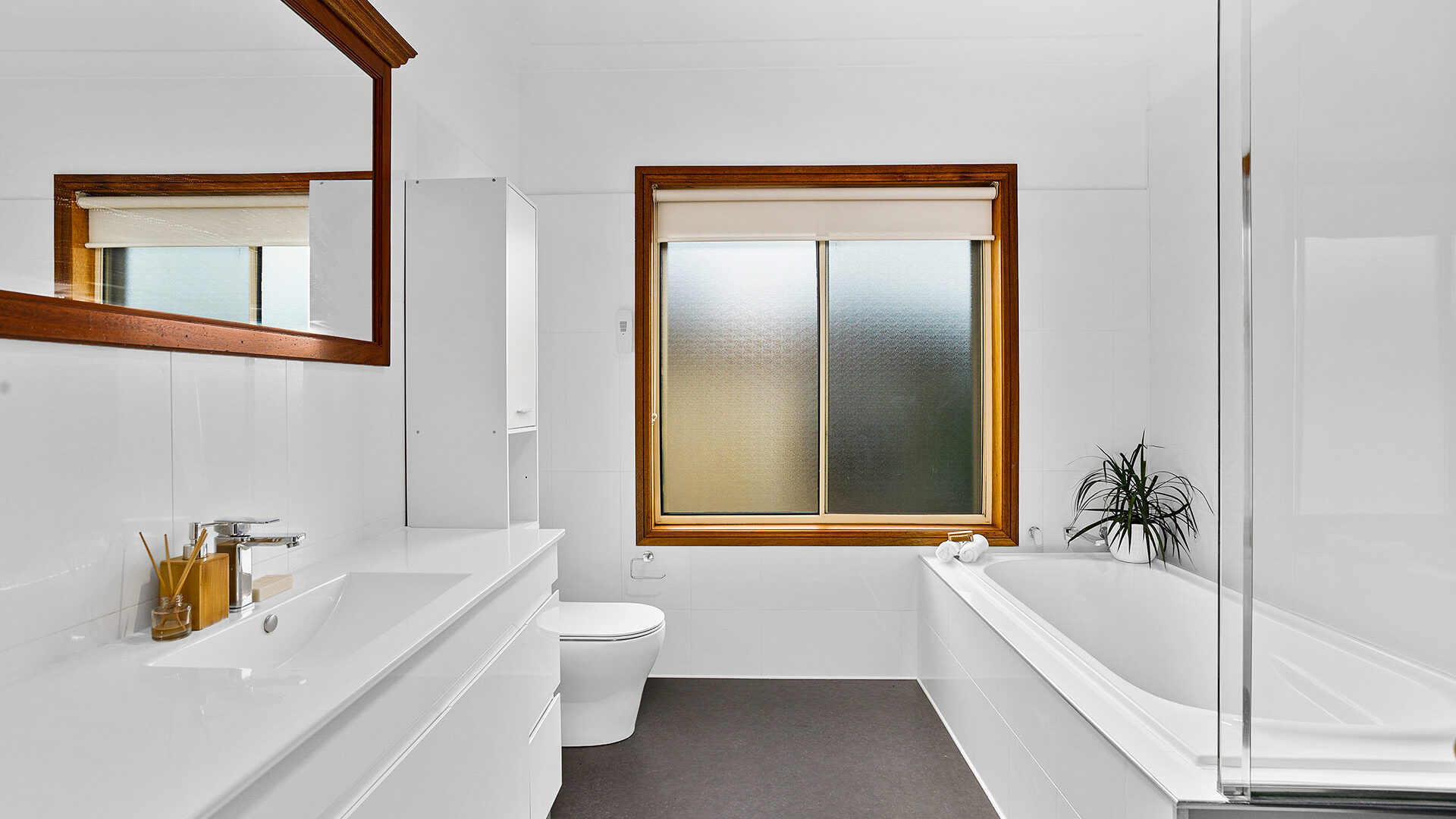 Sold - 75A O'briens Road - New Property in Figtree - Real Estate by David Greenwood