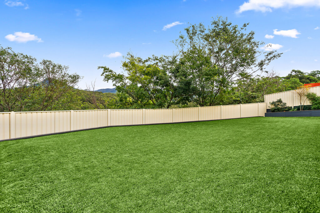 Sold - 75A O'briens Road - New Property in Figtree - Real Estate by David Greenwood