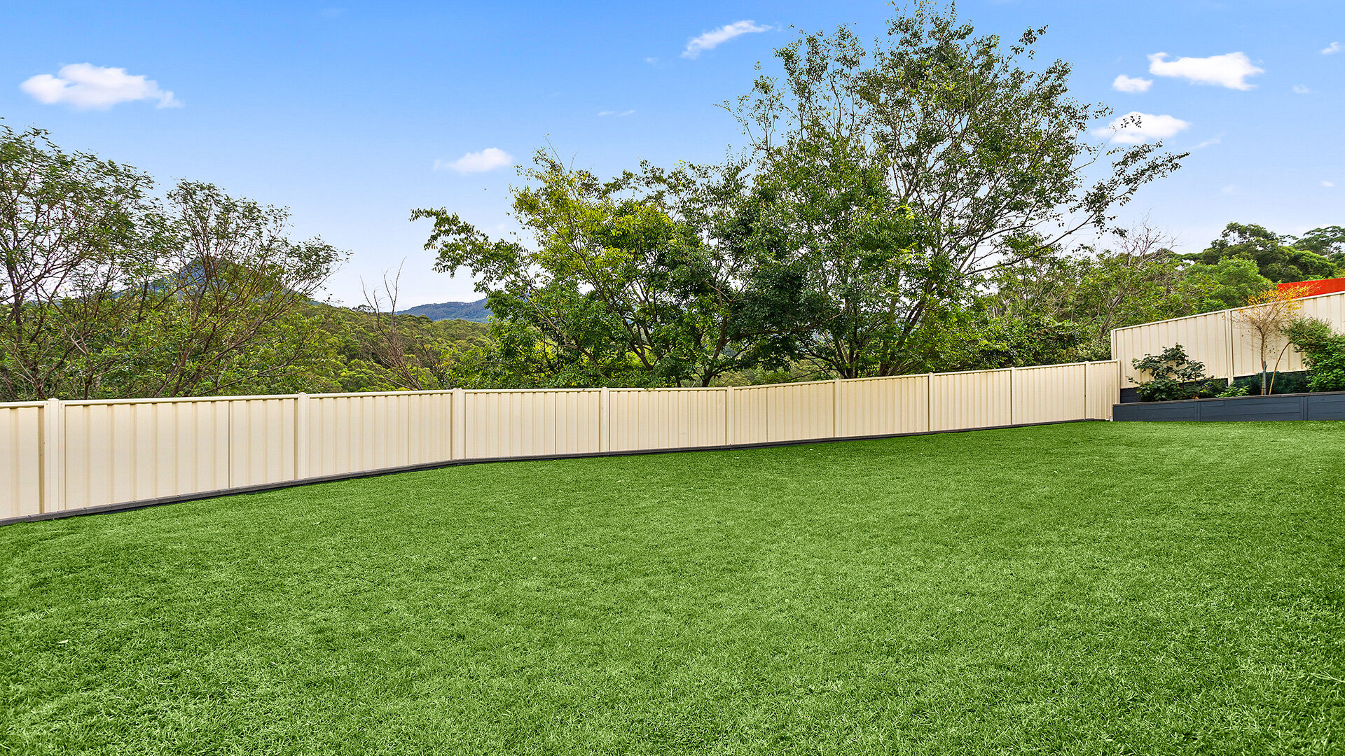 Sold - 75A O'briens Road - New Property in Figtree - Real Estate by David Greenwood