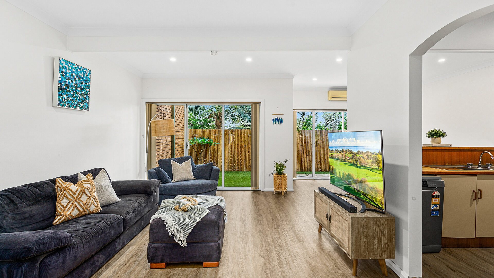 Sold - 3/5-7 Benney Avenue - New Property in Figtree - Real Estate by David Greenwood