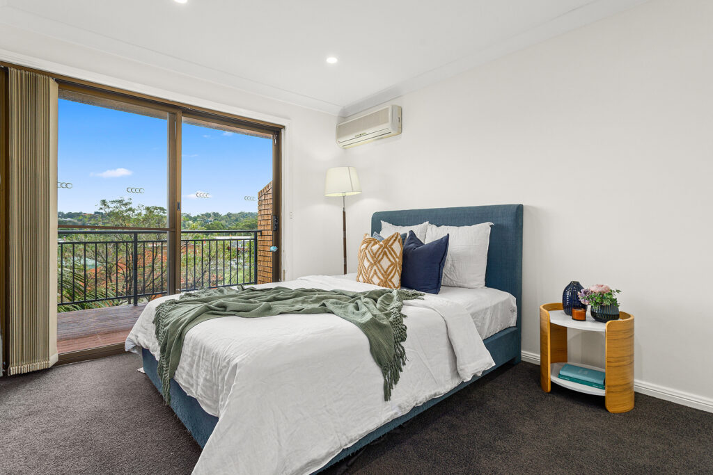 Sold - 3/5-7 Benney Avenue - New Property in Figtree - Real Estate by David Greenwood
