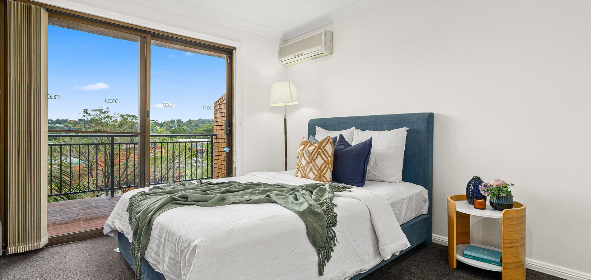 3/5-7 Benney Avenue, Figtree