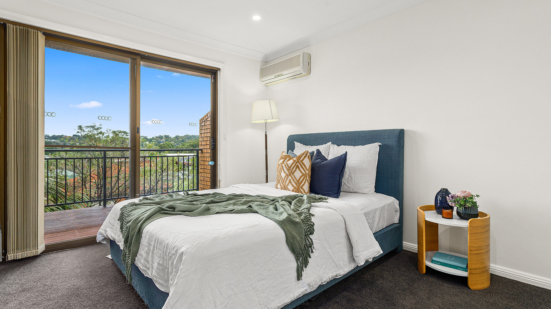Sold - 3/5-7 Benney Avenue - New Property in Figtree - Real Estate by David Greenwood