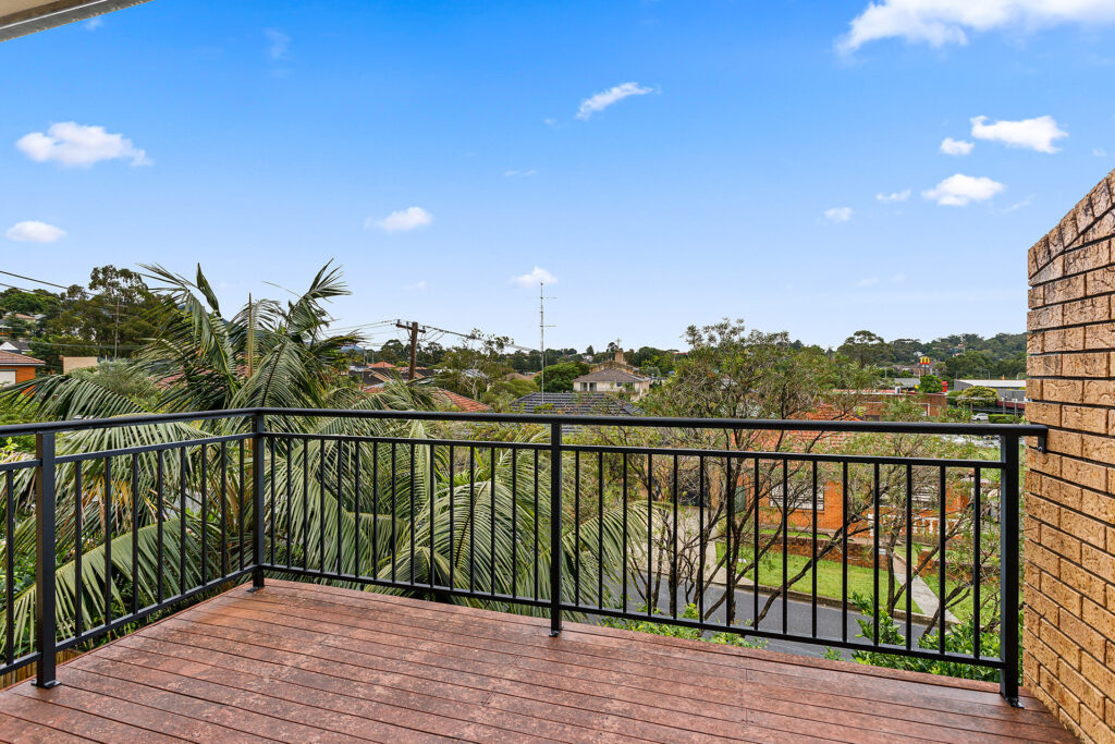 Sold - 3/5-7 Benney Avenue - New Property in Figtree - Real Estate by David Greenwood