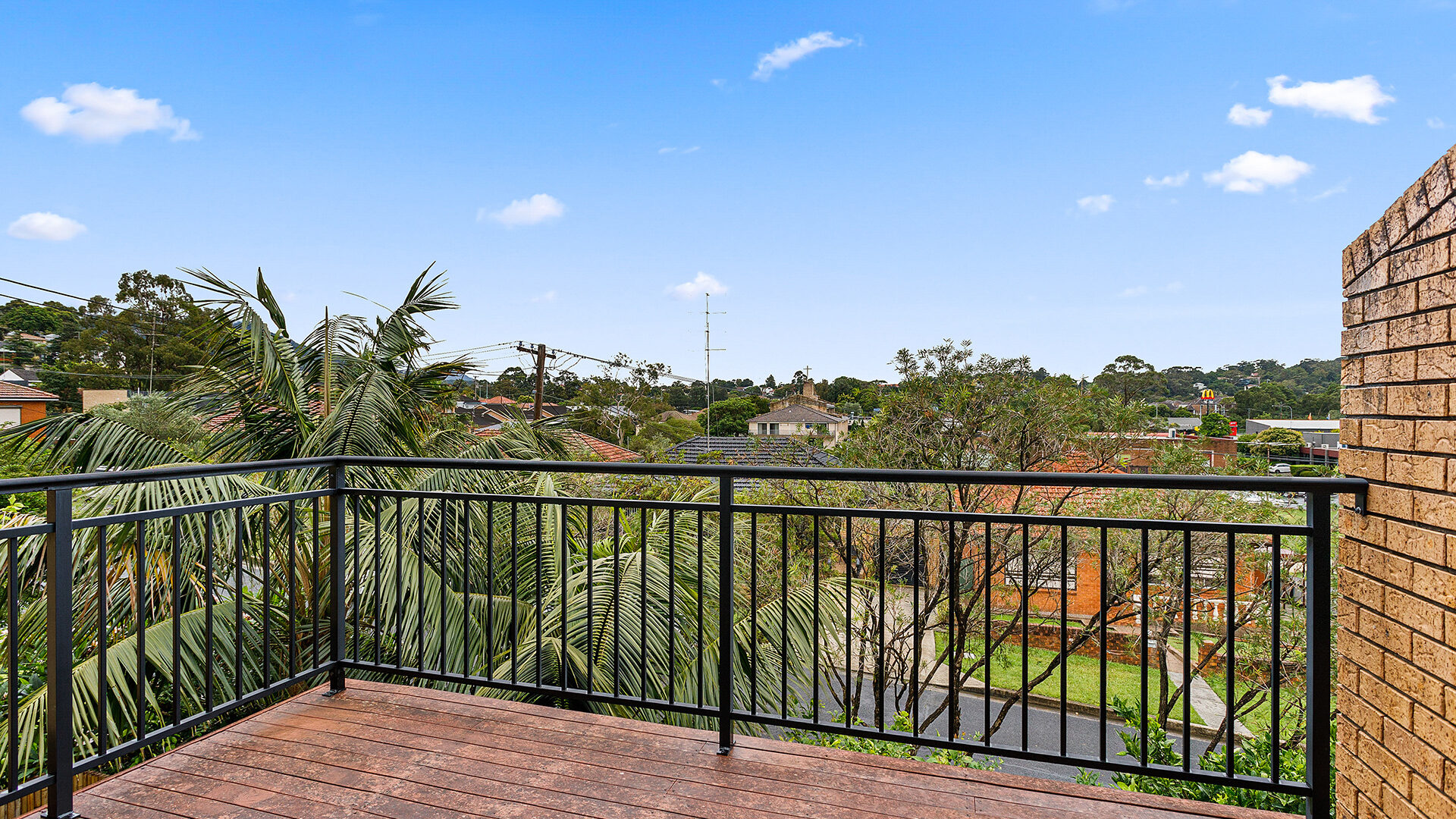 Sold - 3/5-7 Benney Avenue - New Property in Figtree - Real Estate by David Greenwood