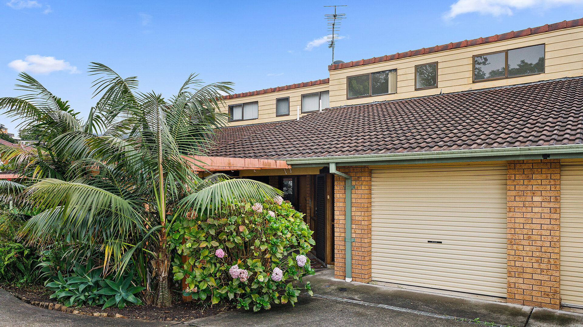 Sold - 3/5-7 Benney Avenue - New Property in Figtree - Real Estate by David Greenwood