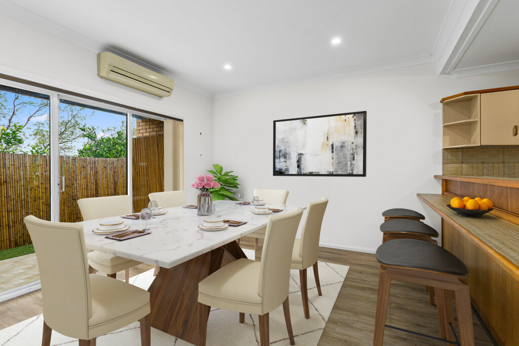 Sold - 3/5-7 Benney Avenue - New Property in Figtree - Real Estate by David Greenwood
