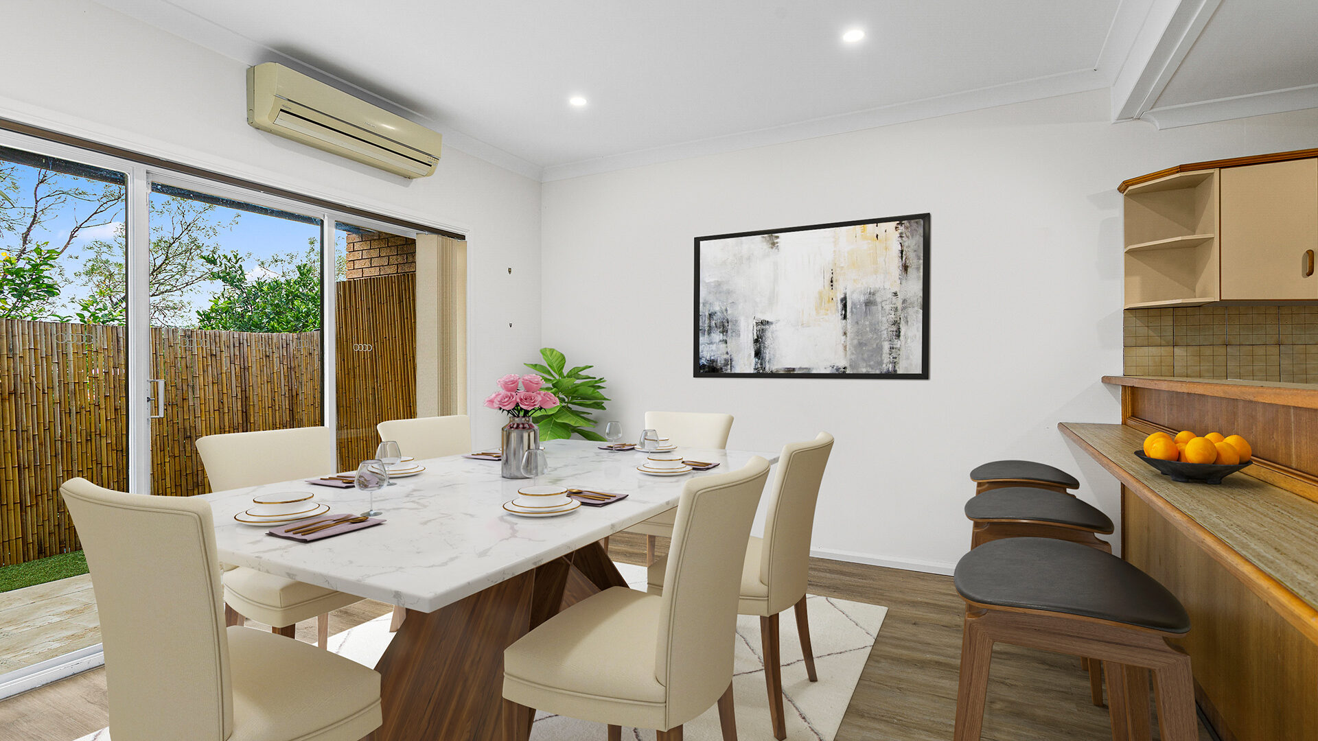 Sold - 3/5-7 Benney Avenue - New Property in Figtree - Real Estate by David Greenwood
