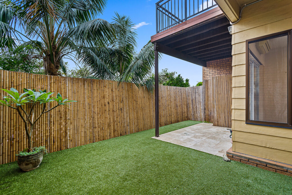Sold - 3/5-7 Benney Avenue - New Property in Figtree - Real Estate by David Greenwood