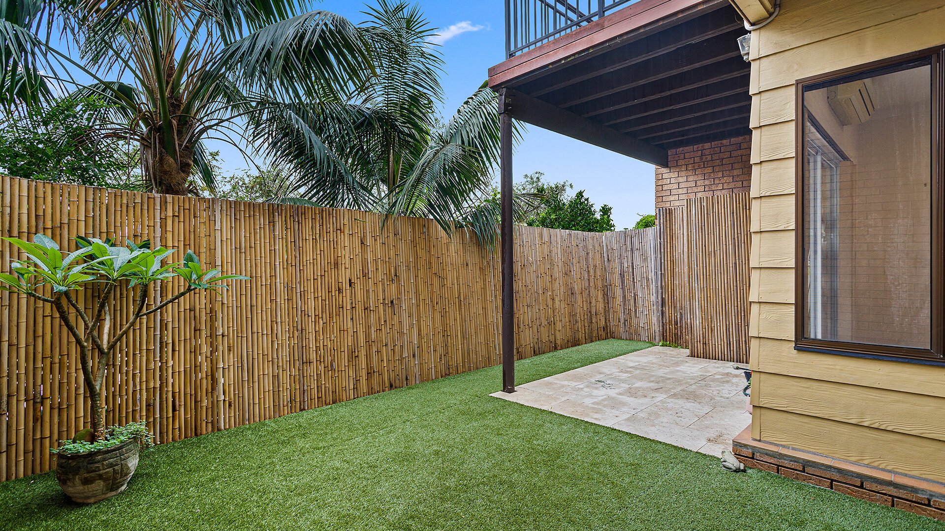 Sold - 3/5-7 Benney Avenue - New Property in Figtree - Real Estate by David Greenwood