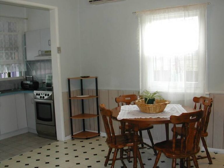 Sold - 149 Wentworth Street - New Property in Port Kembla - Real Estate by McGrath Wollongong