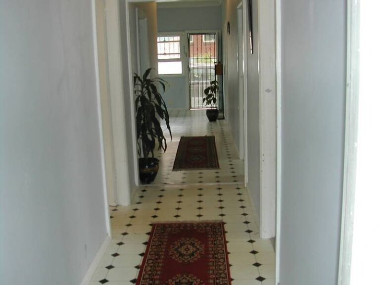 Sold - 149 Wentworth Street - New Property in Port Kembla - Real Estate by McGrath Wollongong