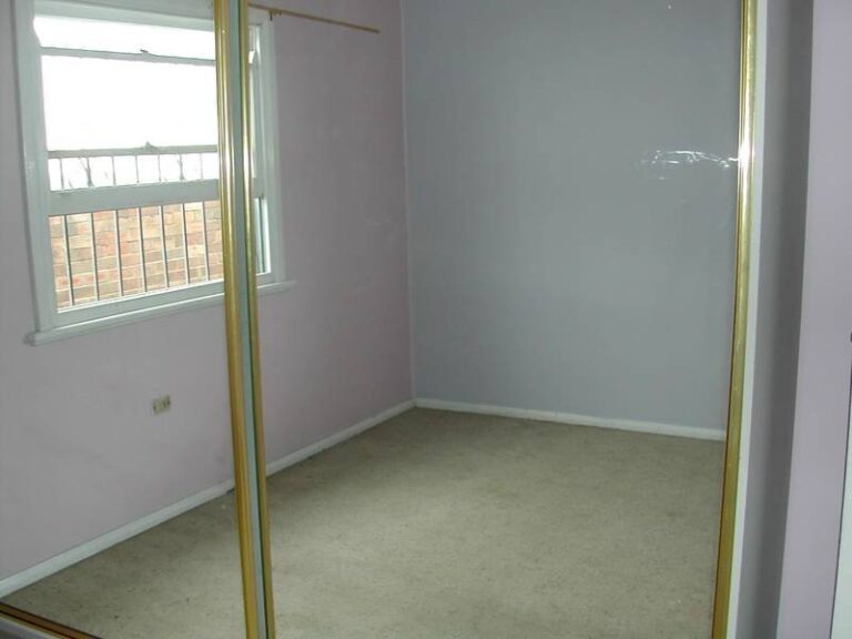 Sold - 149 Wentworth Street - New Property in Port Kembla - Real Estate by McGrath Wollongong