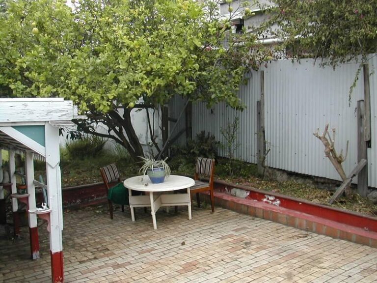 Sold - 149 Wentworth Street - New Property in Port Kembla - Real Estate by McGrath Wollongong