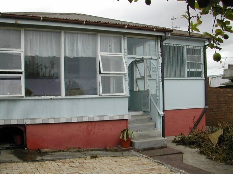 Sold - 149 Wentworth Street - New Property in Port Kembla - Real Estate by McGrath Wollongong