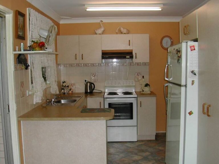 Sold - 15B Landy Drive - New Property in Mount Warrigal - Real Estate by McGrath Wollongong