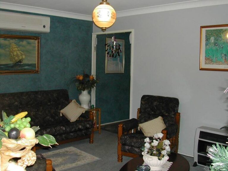 Sold - 15B Landy Drive - New Property in Mount Warrigal - Real Estate by McGrath Wollongong