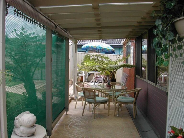 Sold - 15B Landy Drive - New Property in Mount Warrigal - Real Estate by McGrath Wollongong