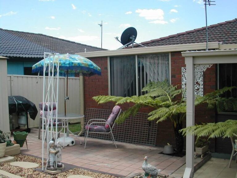 Sold - 15B Landy Drive - New Property in Mount Warrigal - Real Estate by McGrath Wollongong