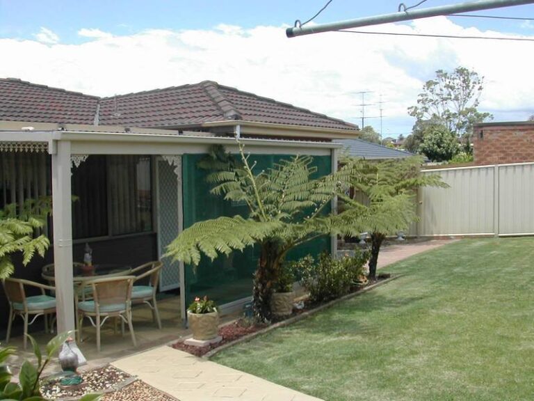Sold - 15B Landy Drive - New Property in Mount Warrigal - Real Estate by McGrath Wollongong