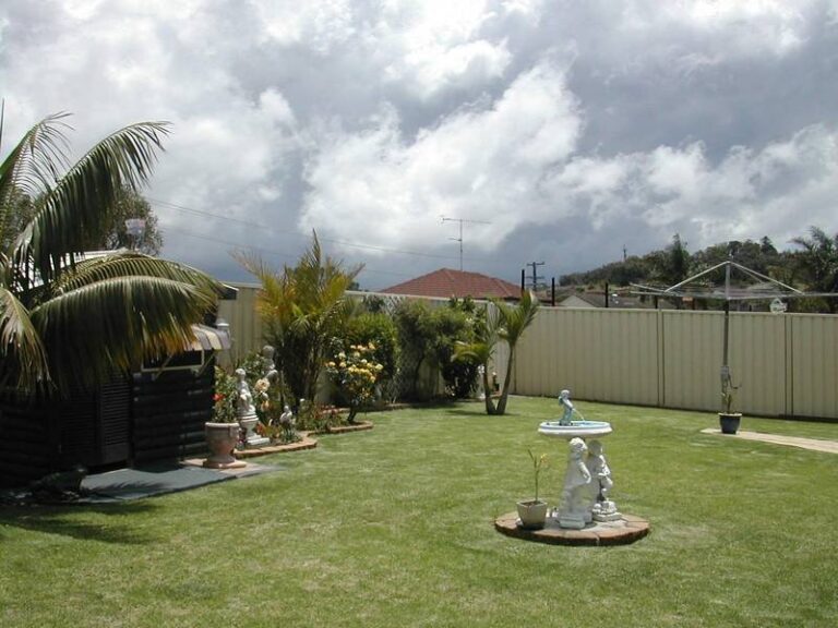 Sold - 15B Landy Drive - New Property in Mount Warrigal - Real Estate by McGrath Wollongong
