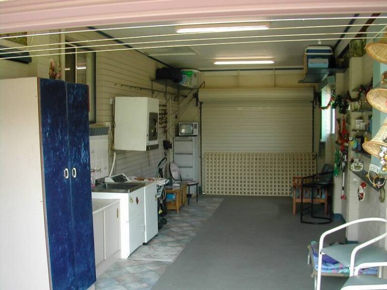Sold - 15B Landy Drive - New Property in Mount Warrigal - Real Estate by McGrath Wollongong