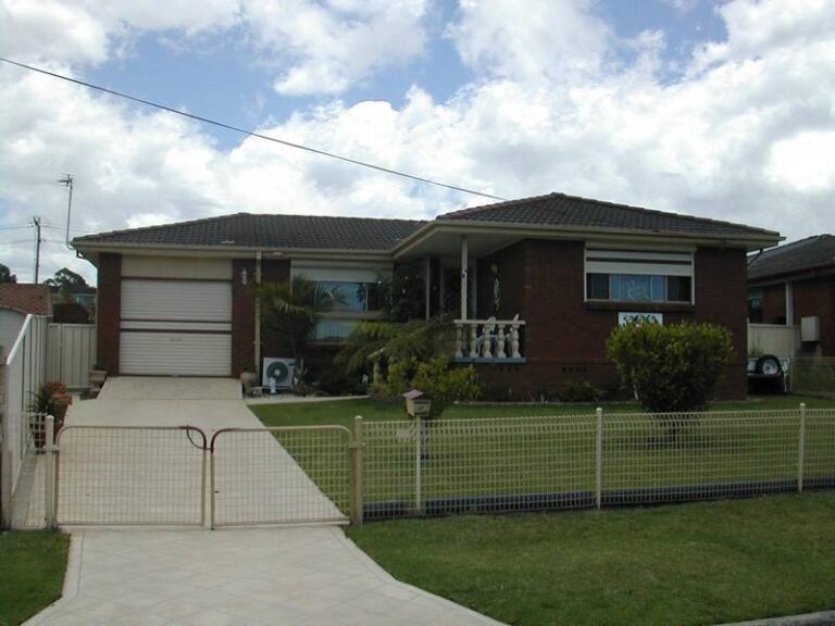 Sold - 15B Landy Drive - New Property in Mount Warrigal - Real Estate by McGrath Wollongong