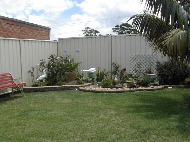 Sold - 15B Landy Drive - New Property in Mount Warrigal - Real Estate by McGrath Wollongong