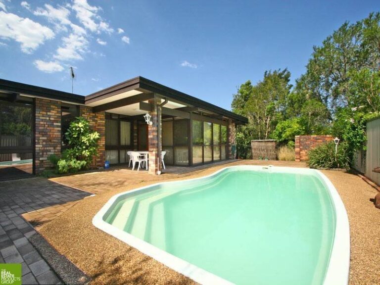 Sold - 12 Ashcroft Place - New Property in Keiraville - Real Estate by McGrath Wollongong