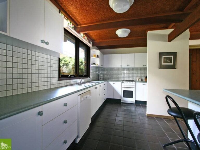 Sold - 12 Ashcroft Place - New Property in Keiraville - Real Estate by McGrath Wollongong