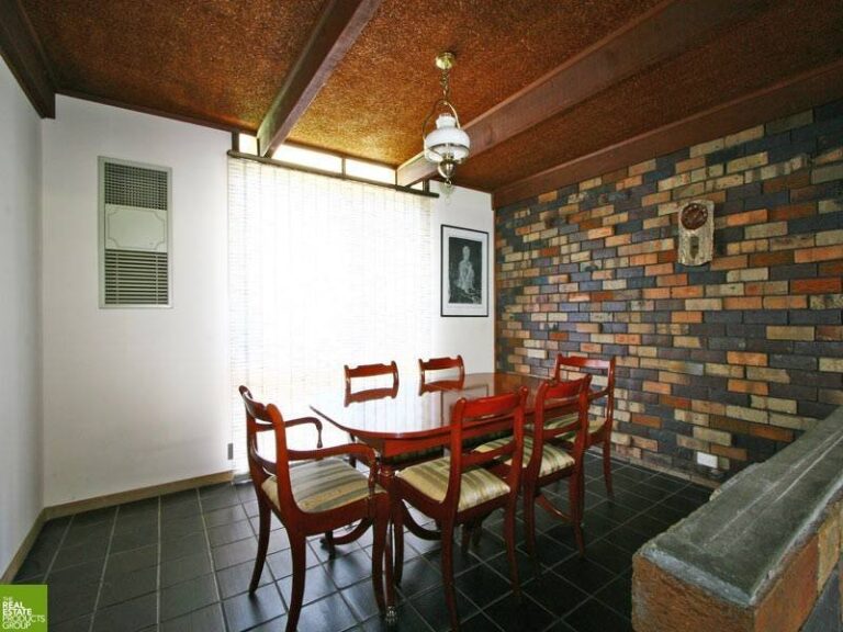 Sold - 12 Ashcroft Place - New Property in Keiraville - Real Estate by McGrath Wollongong