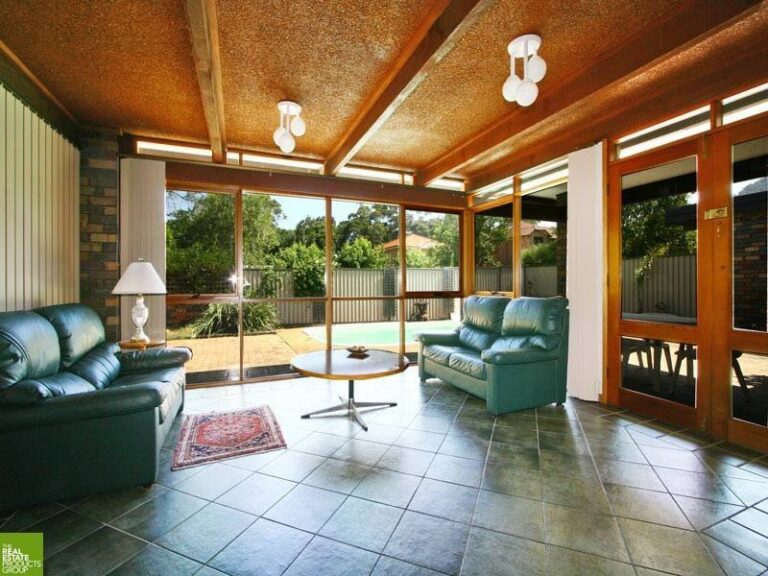 Sold - 12 Ashcroft Place - New Property in Keiraville - Real Estate by McGrath Wollongong