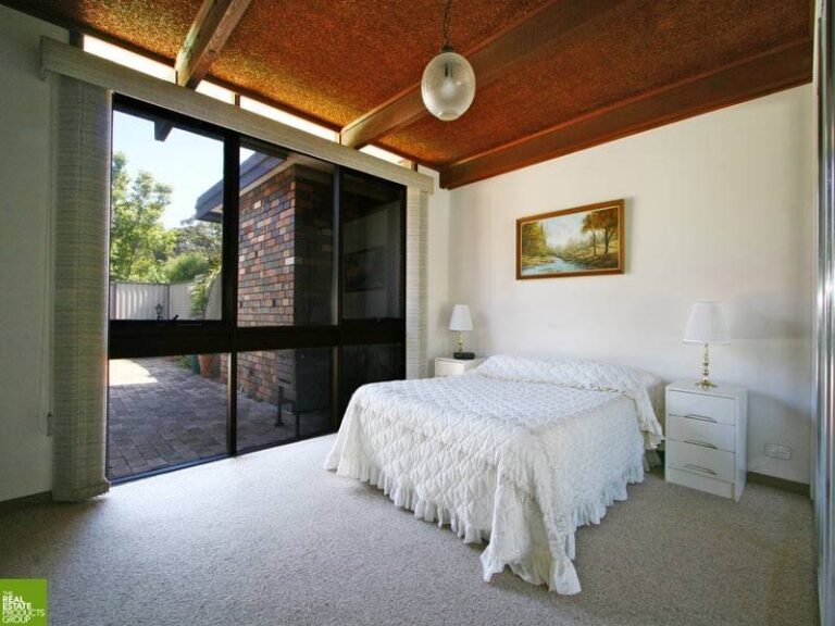 Sold - 12 Ashcroft Place - New Property in Keiraville - Real Estate by McGrath Wollongong