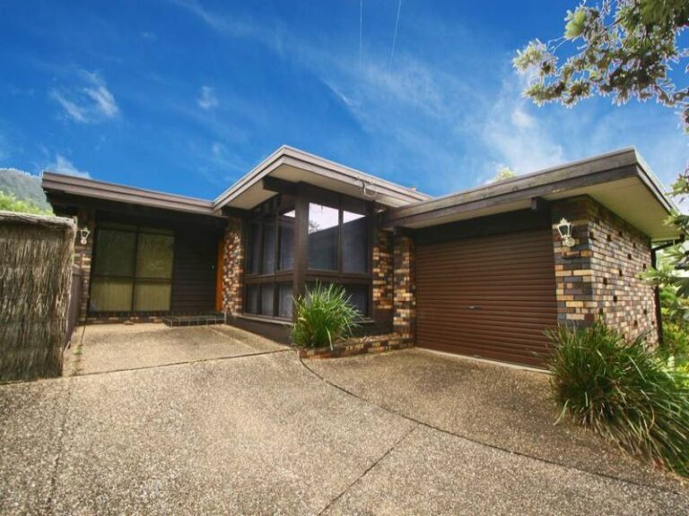 Sold - 12 Ashcroft Place - New Property in Keiraville - Real Estate by McGrath Wollongong