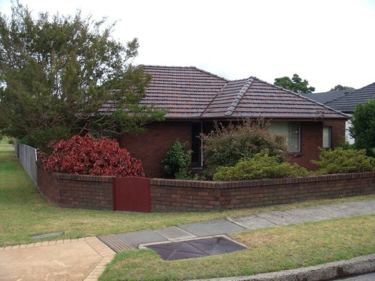 Sold - 110 Towradgi Road - New Property in Towradgi - Real Estate by McGrath Wollongong