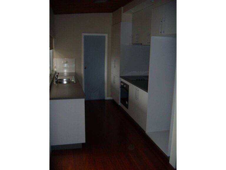 Sold - 110 Towradgi Road - New Property in Towradgi - Real Estate by McGrath Wollongong